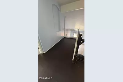 16811 W Tonbridge Street, Surprise, AZ 85374 - Photo 25