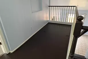 16811 W Tonbridge St, Surprise, AZ 85374 - Photo 25