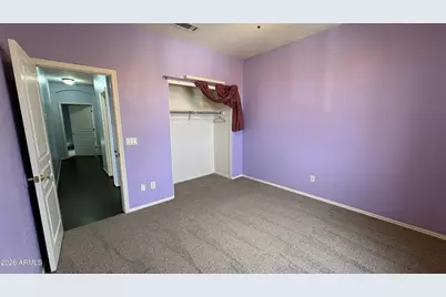 16811 W Tonbridge Street, Surprise, AZ 85374 - Photo 43