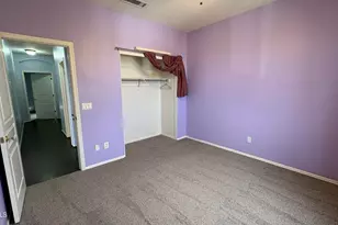 16811 W Tonbridge St, Surprise, AZ 85374 - Photo 43