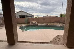 16811 W Tonbridge St, Surprise, AZ 85374 - Photo 53