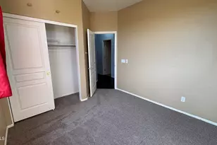 16811 W Tonbridge St, Surprise, AZ 85374 - Photo 45