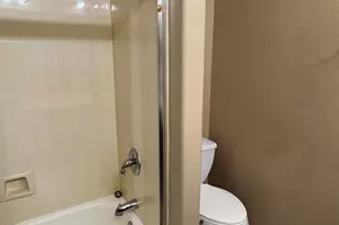 16811 W Tonbridge St, Surprise, AZ 85374 - Photo 39