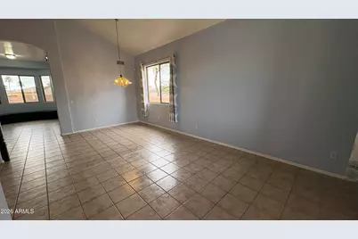 16811 W Tonbridge Street, Surprise, AZ 85374 - Photo 3