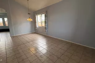 16811 W Tonbridge St, Surprise, AZ 85374 - Photo 3