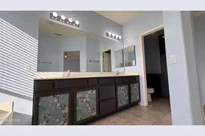 16811 W Tonbridge Street, Surprise, AZ 85374 - Photo 33