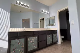 16811 W Tonbridge St, Surprise, AZ 85374 - Photo 33