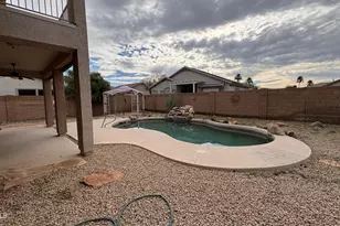 16811 W Tonbridge St, Surprise, AZ 85374 - Photo 51