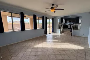 16811 W Tonbridge St, Surprise, AZ 85374 - Photo 13