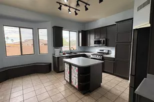 16811 W Tonbridge St, Surprise, AZ 85374 - Photo 7