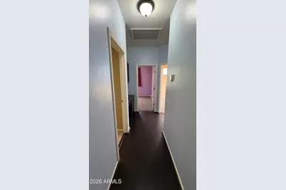 16811 W Tonbridge Street, Surprise, AZ 85374 - Photo 37