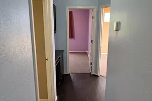 16811 W Tonbridge St, Surprise, AZ 85374 - Photo 37