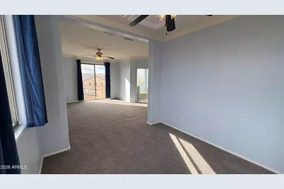 16811 W Tonbridge Street, Surprise, AZ 85374 - Photo 31