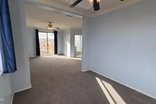 16811 W Tonbridge St, Surprise, AZ 85374 - Photo 31