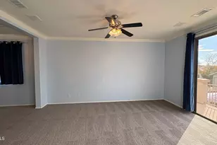 16811 W Tonbridge St, Surprise, AZ 85374 - Photo 27