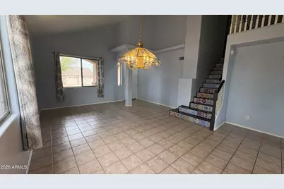 16811 W Tonbridge Street, Surprise, AZ 85374 - Photo 5