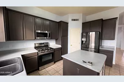 16811 W Tonbridge Street, Surprise, AZ 85374 - Photo 11