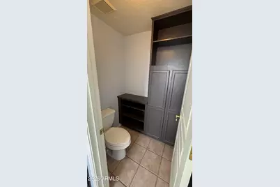 16811 W Tonbridge Street, Surprise, AZ 85374 - Photo 35