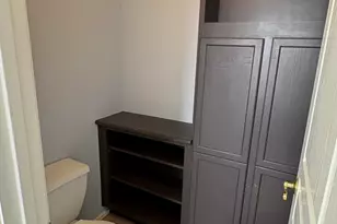 16811 W Tonbridge St, Surprise, AZ 85374 - Photo 35