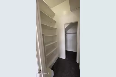 16811 W Tonbridge Street, Surprise, AZ 85374 - Photo 21