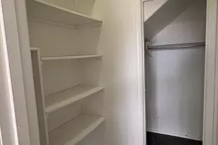 16811 W Tonbridge St, Surprise, AZ 85374 - Photo 21