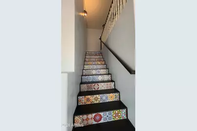 16811 W Tonbridge Street, Surprise, AZ 85374 - Photo 23