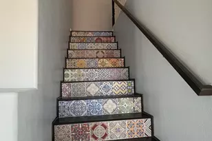 16811 W Tonbridge St, Surprise, AZ 85374 - Photo 23