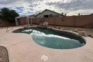 16811 W Tonbridge St, Surprise, AZ 85374 - Photo 47