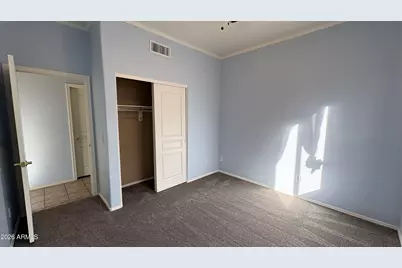 16811 W Tonbridge Street, Surprise, AZ 85374 - Photo 17