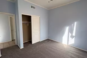 16811 W Tonbridge St, Surprise, AZ 85374 - Photo 17