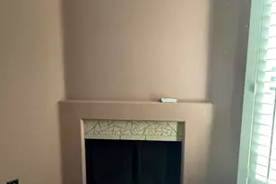 750 E Northern Ave, Phoenix, AZ 85020 - Photo 5