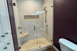 750 E Northern Ave, Phoenix, AZ 85020 - Photo 25