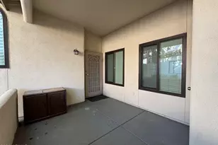 750 E Northern Ave, Phoenix, AZ 85020 - Photo 29