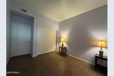 750 E Northern Avenue #1104, Phoenix, AZ 85020 - Photo 23