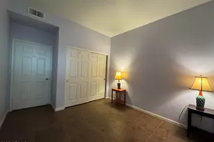 750 E Northern Ave, Phoenix, AZ 85020 - Photo 23