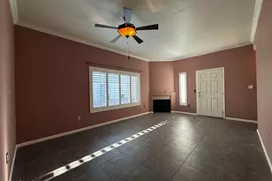 750 E Northern Ave, Phoenix, AZ 85020 - Photo 3