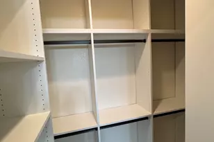 750 E Northern Ave, Phoenix, AZ 85020 - Photo 11