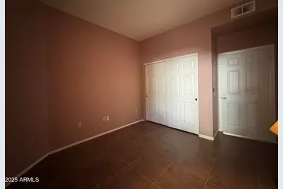 750 E Northern Avenue #1104, Phoenix, AZ 85020 - Photo 17
