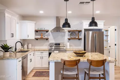 1407 E Windsor Avenue, Phoenix, AZ 85006 - Photo 19