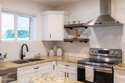 1407 E Windsor Avenue, Phoenix, AZ 85006 - Photo 17