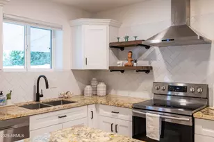 1407 E Windsor Ave, Phoenix, AZ 85006 - Photo 17