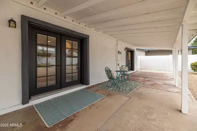 1407 E Windsor Avenue, Phoenix, AZ 85006 - Photo 37