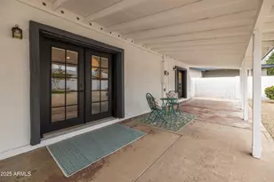 1407 E Windsor Ave, Phoenix, AZ 85006 - Photo 37