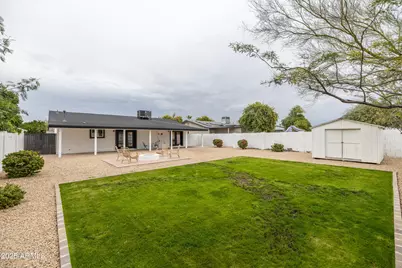 1407 E Windsor Avenue, Phoenix, AZ 85006 - Photo 45
