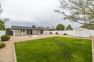 1407 E Windsor Ave, Phoenix, AZ 85006 - Photo 45