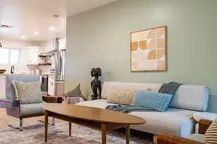 1407 E Windsor Ave, Phoenix, AZ 85006 - Photo 7