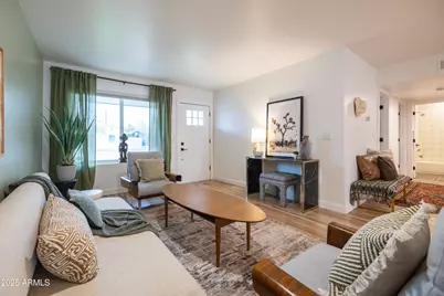 1407 E Windsor Avenue, Phoenix, AZ 85006 - Photo 11