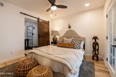 1407 E Windsor Avenue, Phoenix, AZ 85006 - Photo 25