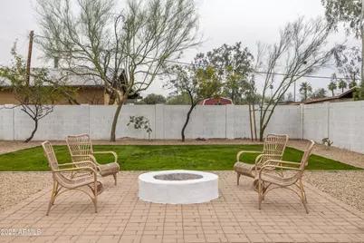1407 E Windsor Avenue, Phoenix, AZ 85006 - Photo 41