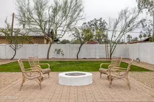 1407 E Windsor Ave, Phoenix, AZ 85006 - Photo 41